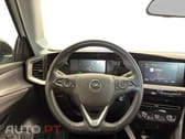 Opel Mokka-E 50 kWh Edition