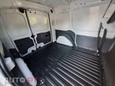 Renault Kangoo 1.5 dCi Business 3L