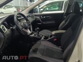 Nissan Qashqai 1.5 dCi N-Connecta