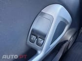 Smart ForTwo 1.0 Pure 61