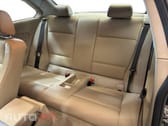 BMW 120 i Edition Confort
