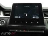 Renault Captur Captur 1.0 TCe Techno