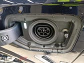 BMW X3 30 e xDrive