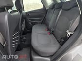 Renault Captur (ENERGY) dCi 90 EDC LIMITED