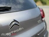 Citroen C3 1.2 Pure Shine