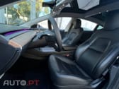 Tesla Model 3 Performance Dual Motor AWD