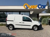 Renault Kangoo 1.5 Blue dCi L1 Business