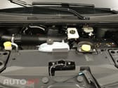 Renault Trafic Trafic 2.0 Blue dCi L2 Grand Equilibre