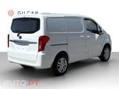 BYD ETP3 Confort