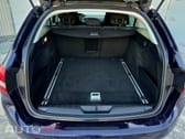 Peugeot 308 SW 1.6 BlueHDi Allure J17