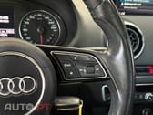 Audi A3 Sportback 1.4 TFSi Sport S tronic