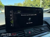 Audi Q5 35 TDI S line S tronic