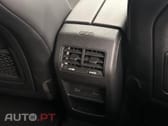 DS DS4 1.2 PureTech Performance Line EAT8