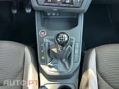 Seat Ibiza 1.0 EcoTSI Xcellence
