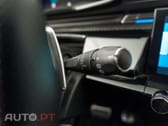 Peugeot 508 SW 1.6 Hybrid GT e-EAT8