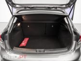 Fiat Tipo 1.3 Multijet City Life