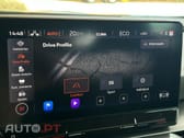 Cupra Formentor Outro