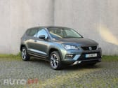Seat Ateca 1.6 TDI Style