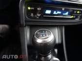 Toyota Auris 1.2 Turbo Design Edition