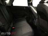Renault Captur Captur 1.0 TCe Techno Bi-Fuel
