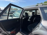 Mazda 6 2.0 MZR-CD Excl.Plus