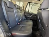 Land Rover Freelander 2.2 Td4 S