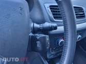 Renault Mégane Sport Tourer 1.5 dCi Dynamique