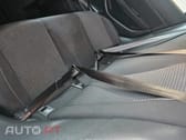 Peugeot 308 1.5 BlueHDi Style