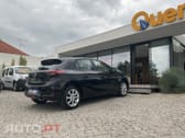 Opel Corsa 1.2 T Business Edition
