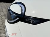 Fiat 600 1.2 Hybrid La Prima