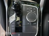 BMW 220 i Coupe Aut. M Sport
