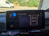 Volkswagen Id.3 Pro Performamnce 1st