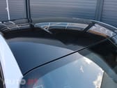 Ford Mustang 2.3i EcoBoost GT500