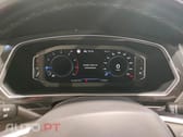 Volkswagen Tiguan 1.5 TSI Life