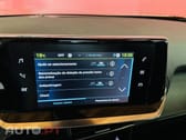 Peugeot E-2008 50 kWh Active Pack