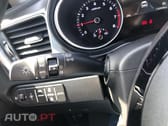 Kia Xceed 1.0 T-GDI Dynamic