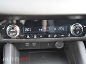 Mitsubishi Outlander Outlander 2.4 PHEV Intense