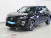 Peugeot 2008 1.2 Puretech Active Pack