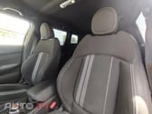 MINI Clubman Cooper Mini Yours
