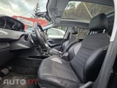 Peugeot 2008 1.6 BlueHDi Allure