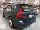 Volvo XC60 2.0 B4 Core