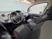 Renault Kangoo 1.5 dCi Maxi Business 3L