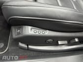 DS DS7 Crossback E-Tense SE Ligne Noire EAT8