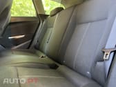 Opel Astra Sports Tourer 1.7 CDTi Selection Business