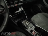 Peugeot 2008 1.2 Hybrid Allure e-DCS6