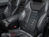 BMW 420 i Pack Desportivo M Auto