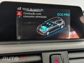 BMW 114 d Pack M Shadow