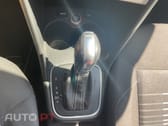 Volkswagen Polo 1.4 TDi Lounge DSG