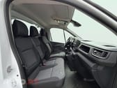 Renault Trafic L2 H1 2.0Cdti