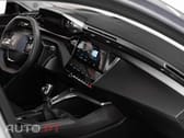 Peugeot 308 1.2 PureTech Allure